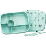 Arigato Bento Box — official UHP product image 3