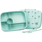 Arigato Bento Box — official UHP product image 3