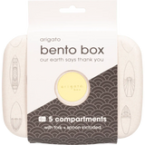 Arigato Bento Box — official UHP product image 2