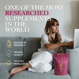 Ritua Creatine Monohydrate for Women