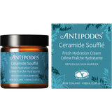 Antipodes Ceramide Souffle Fresh Hydration Cream 60ml