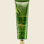 UHP ANW132 product image 2