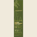 UHP ANW132 product image 3