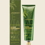 UHP ANW132 product image 1