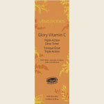UHP ANW13 product image 3