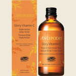 UHP ANW13 product image 1