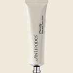 UHP ANW22 product image 2