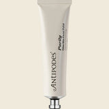 UHP ANW22 product image 2
