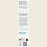 UHP ANW22 product image 3