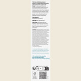 UHP ANW22 product image 3
