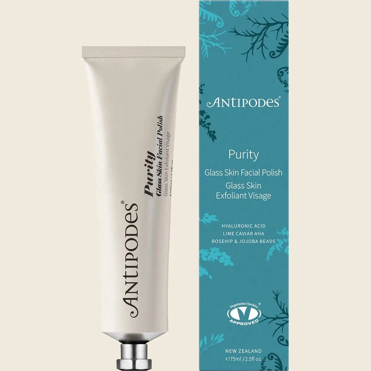 UHP ANW22 product image 1