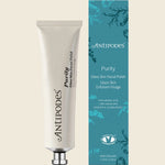 UHP ANW22 product image 1