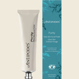UHP ANW22 product image 1