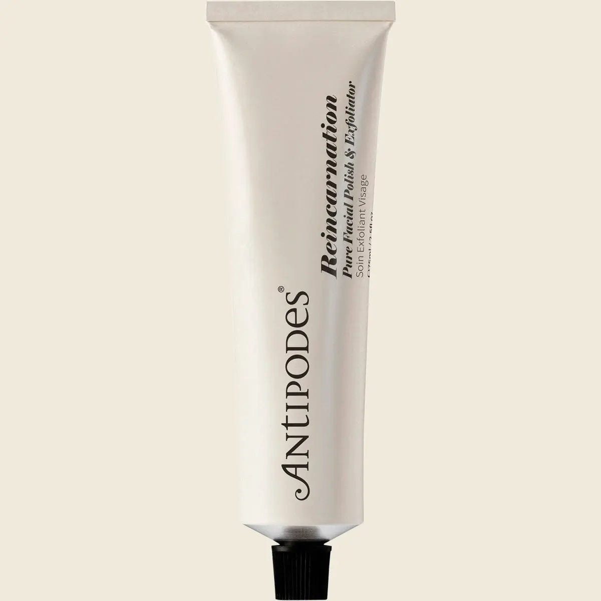 UHP ANW34 product image 2