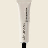 UHP ANW34 product image 2