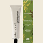 UHP ANW34 product image 1