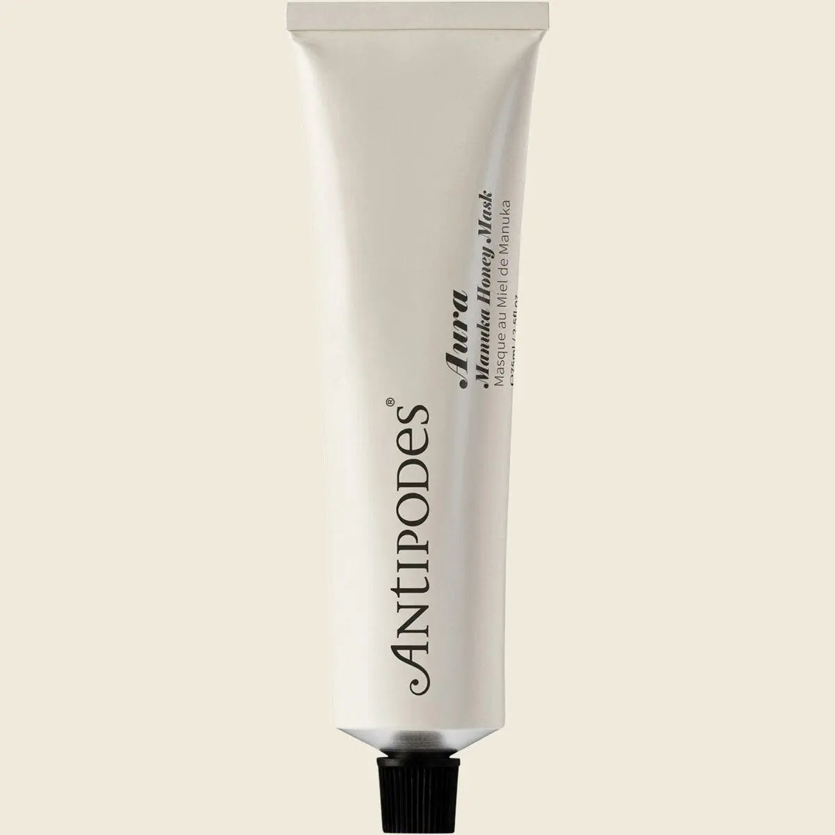 UHP ANW38 product image 2