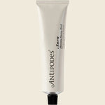 UHP ANW38 product image 2