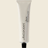 UHP ANW38 product image 2