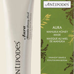 UHP ANW38 product image 1