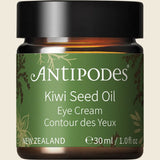 UHP ANW50 product image 2