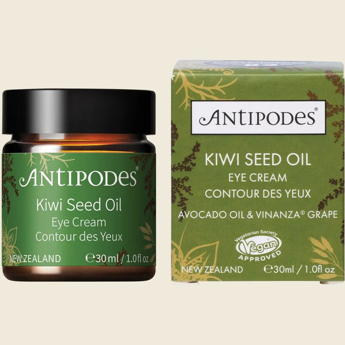 UHP ANW50 product image 1