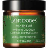 Antipodes Vanilla Pod Hydrating Day Cream 60ml — official UHP product image 2