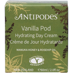 Antipodes Vanilla Pod Hydrating Day Cream 60ml — official UHP product image 3