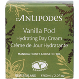 Antipodes Vanilla Pod Hydrating Day Cream 60ml — official UHP product image 3