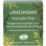 Antipodes Avocado Pear Nourishing Night Cream 60ml — official UHP product image 3