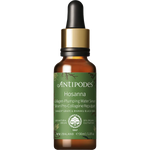 Antipodes Organic Hosanna H2O Skin-Plumping Serum 30ml — official UHP product image 2