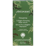 Antipodes Organic Hosanna H2O Skin-Plumping Serum 30ml — official UHP product image 3
