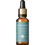 Antipodes Maya Hyaluronic 72-Hour Hydration Serum 30ml — official UHP product image 2