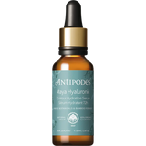 Antipodes Maya Hyaluronic 72-Hour Hydration Serum 30ml — official UHP product image 2