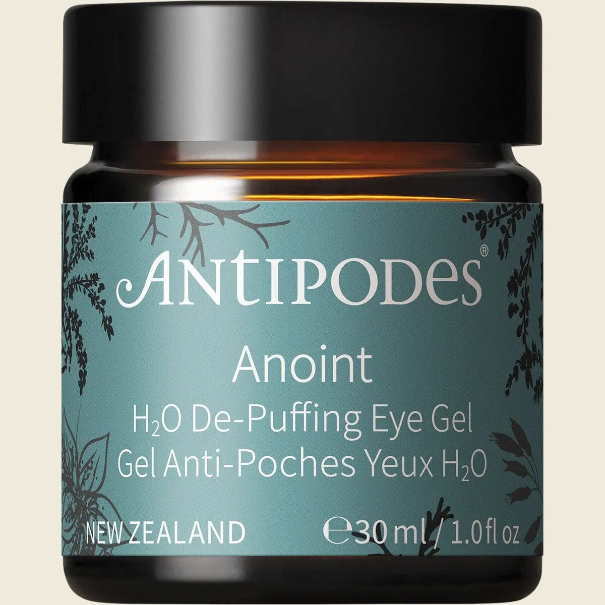 UHP ANW80 product image 2
