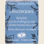 UHP ANW80 product image 3
