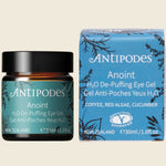 UHP ANW80 product image 1