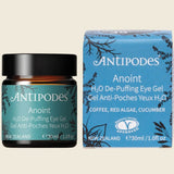 UHP ANW80 product image 1