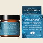 UHP ANW86 product image 1