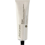 Antipodes Organic Grace Gentle Cream Cleanser & Makeup Remover 120ml — official UHP product image 2