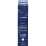 Antipodes Organic Grace Gentle Cream Cleanser & Makeup Remover 120ml — official UHP product image 3