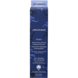 Antipodes Organic Grace Gentle Cream Cleanser & Makeup Remover 120ml — official UHP product image 3