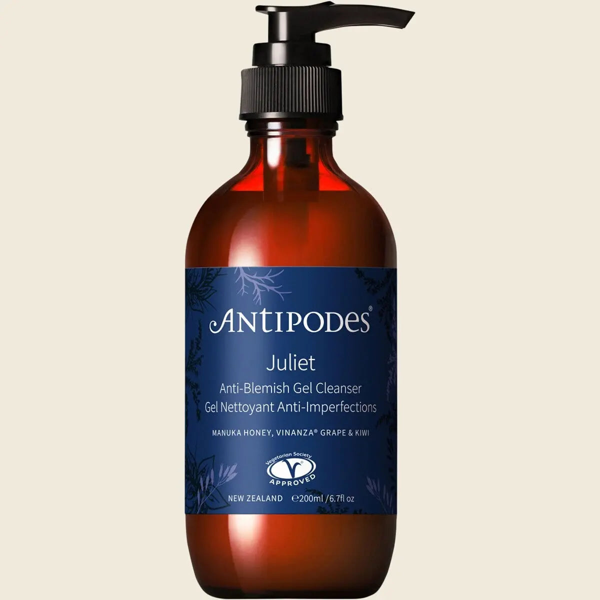 UHP ANW92 product image 1