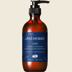 UHP ANW92 product image 1
