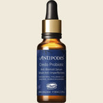 UHP ANW96 product image 2