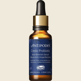 UHP ANW96 product image 2