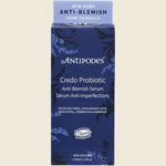 UHP ANW96 product image 3