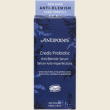 UHP ANW96 product image 3