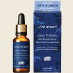 UHP ANW96 product image 1