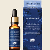 UHP ANW96 product image 1